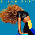 Fleur East — Love, Sax And Flashbacks
